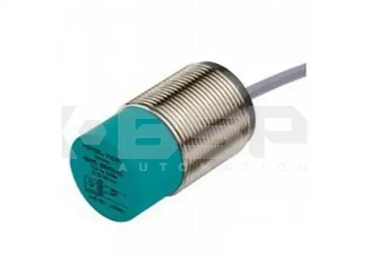 Pepperl+Fuchs NBN15-30GM50-Z0 Pepperl+Fuchs NBN15-30GM50-Z0