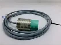 Pepperl+Fuchs NBN15-30GM50-Z0 Pepperl+Fuchs NBN15-30GM50-Z0