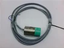 Pepperl+Fuchs NBN15-30GM50-Z0 Pepperl+Fuchs NBN15-30GM50-Z0