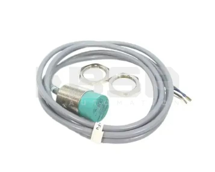 Pepperl+Fuchs NBN15-30GM50-E2-X81870 Pepperl+Fuchs NBN15-30GM50-E2-X81870