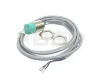 Pepperl+Fuchs NBN15-30GM50-E2-X81870 Pepperl+Fuchs NBN15-30GM50-E2-X81870