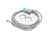 Pepperl+Fuchs NBN15-30GM50-E2-X81870 Pepperl+Fuchs NBN15-30GM50-E2-X81870