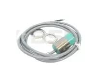 Pepperl+Fuchs NBN15-30GM50-E2-X81870 Pepperl+Fuchs NBN15-30GM50-E2-X81870