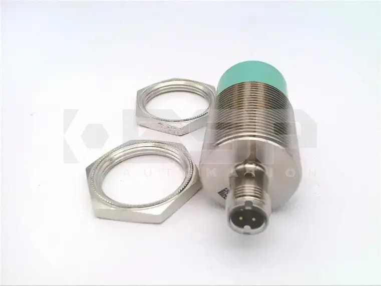 Pepperl+Fuchs NBN15-30GM50-E0-V1 Pepperl+Fuchs NBN15-30GM50-E0-V1