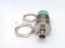 Pepperl+Fuchs NBN15-30GM50-E0-V1 Pepperl+Fuchs NBN15-30GM50-E0-V1
