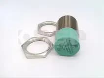 Pepperl+Fuchs NBN15-30GM50-E0-V1 Pepperl+Fuchs NBN15-30GM50-E0-V1