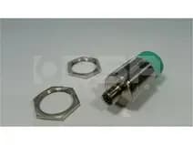 Pepperl+Fuchs NBN15-30GM50-E0-V1 Pepperl+Fuchs NBN15-30GM50-E0-V1