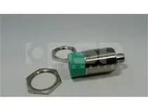 Pepperl+Fuchs NBN15-30GM50-E0-V1 Pepperl+Fuchs NBN15-30GM50-E0-V1
