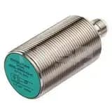 Pepperl+Fuchs NBN15-30GM50-A2-V1 Pepperl+Fuchs NBN15-30GM50-A2-V1