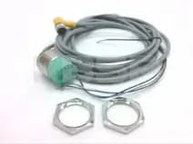 Pepperl+Fuchs NBN15-30GM40-Z0 Pepperl+Fuchs NBN15-30GM40-Z0