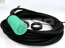 Pepperl+Fuchs NBN15-30GK60-UR-5M Pepperl+Fuchs NBN15-30GK60-UR-5M