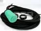 NBN15-30GK60-UR-5M