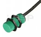 Pepperl+Fuchs NBN15-30GK60-UR-3M Pepperl+Fuchs NBN15-30GK60-UR-3M