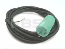 Pepperl+Fuchs NBN15-30GK60-AR-3M Pepperl+Fuchs NBN15-30GK60-AR-3M