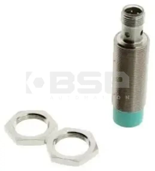 Pepperl+Fuchs NBN12-18GM50-E2-V1 Pepperl+Fuchs NBN12-18GM50-E2-V1
