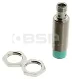Pepperl+Fuchs NBN12-18GM50-E2-V1 Pepperl+Fuchs NBN12-18GM50-E2-V1