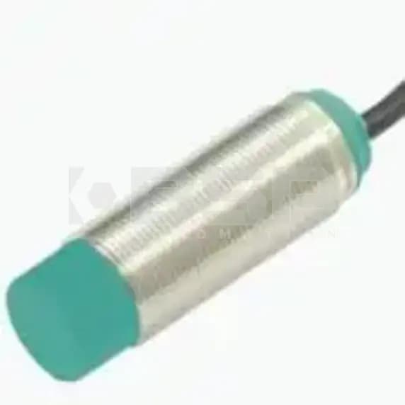 Pepperl+Fuchs NBN12-18GM50-E0 Pepperl+Fuchs NBN12-18GM50-E0
