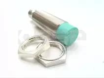 Pepperl+Fuchs NBN12-18GM50-A2-V1 Pepperl+Fuchs NBN12-18GM50-A2-V1