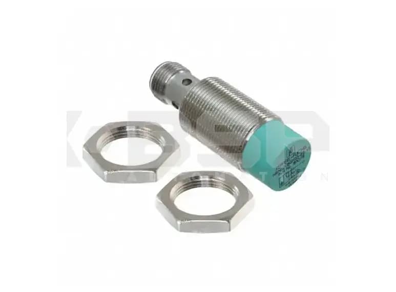Pepperl+Fuchs NBN12-18GM35-E2-V1 Pepperl+Fuchs NBN12-18GM35-E2-V1