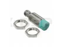 Pepperl+Fuchs NBN12-18GM35-E2-V1 Pepperl+Fuchs NBN12-18GM35-E2-V1