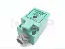 Pepperl+Fuchs NBN10-F10-E2-V1 Pepperl+Fuchs NBN10-F10-E2-V1