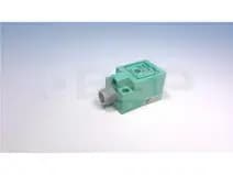 Pepperl+Fuchs NBN10-F10-E2-V1 Pepperl+Fuchs NBN10-F10-E2-V1