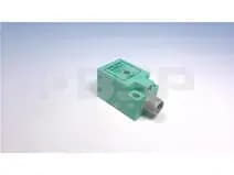 Pepperl+Fuchs NBN10-F10-E2-V1 Pepperl+Fuchs NBN10-F10-E2-V1