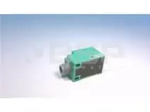 Pepperl+Fuchs NBN10-F10-E2-V1 Pepperl+Fuchs NBN10-F10-E2-V1