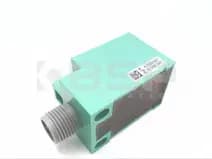 Pepperl+Fuchs NBN10-F10-E2-V1 Pepperl+Fuchs NBN10-F10-E2-V1