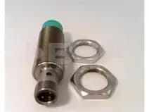 Pepperl+Fuchs NBN 8-18GM50-E0-V1 Pepperl+Fuchs NBN 8-18GM50-E0-V1