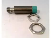Pepperl+Fuchs NBN 8-18GM50-E0-V1 Pepperl+Fuchs NBN 8-18GM50-E0-V1