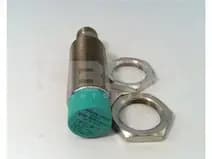 Pepperl+Fuchs NBN 8-18GM50-E0-V1 Pepperl+Fuchs NBN 8-18GM50-E0-V1