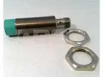 Pepperl+Fuchs NBN 8-18GM50-E0-V1 Pepperl+Fuchs NBN 8-18GM50-E0-V1