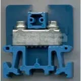 Allen Bradley 1492-CA2 Allen Bradley 1492-CA2