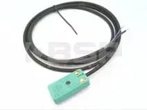 Pepperl+Fuchs NBB8-F33-E2-M Pepperl+Fuchs NBB8-F33-E2-M