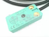 Pepperl+Fuchs NBB8-F33-E2-M Pepperl+Fuchs NBB8-F33-E2-M