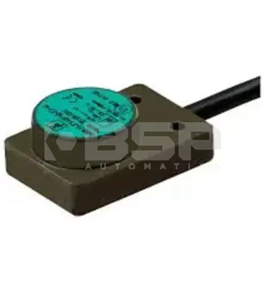 Pepperl+Fuchs NBB8-F148P10-E2-M-0,15M-3DT04 Pepperl+Fuchs NBB8-F148P10-E2-M-0,15M-3DT04