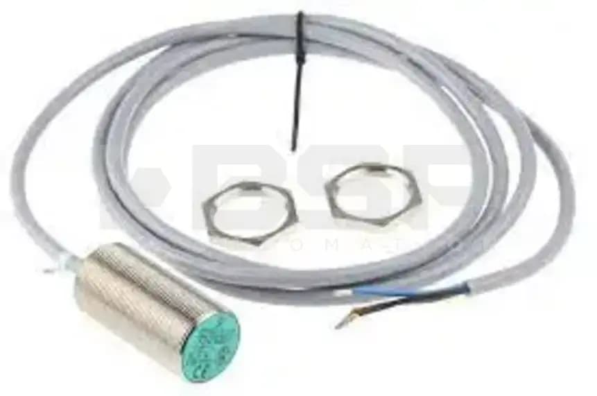 Pepperl+Fuchs NBB8-30GM60-I3 Pepperl+Fuchs NBB8-30GM60-I3