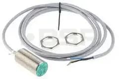 Pepperl+Fuchs NBB8-30GM60-I3 Pepperl+Fuchs NBB8-30GM60-I3
