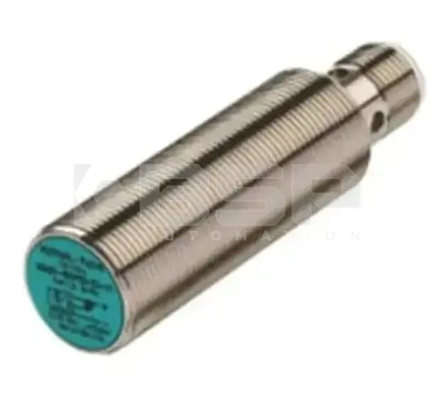 Pepperl+Fuchs NBB8-18GM70-E2-V94 Pepperl+Fuchs NBB8-18GM70-E2-V94