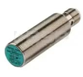 Pepperl+Fuchs NBB8-18GM70-E2-V94 Pepperl+Fuchs NBB8-18GM70-E2-V94