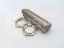 Pepperl+Fuchs NBB8-18GM60-US-V12 Pepperl+Fuchs NBB8-18GM60-US-V12