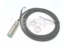 Pepperl+Fuchs NBB8-18GM60-US Pepperl+Fuchs NBB8-18GM60-US