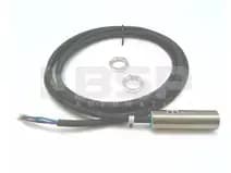 Pepperl+Fuchs NBB8-18GM60-US Pepperl+Fuchs NBB8-18GM60-US