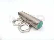 Pepperl+Fuchs NBB8-18GM60-A2-V1 Pepperl+Fuchs NBB8-18GM60-A2-V1