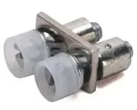 Allen Bradley 1492-CJ5-2 Allen Bradley 1492-CJ5-2