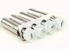 Allen Bradley 1492-CJ5-2 Allen Bradley 1492-CJ5-2