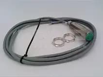 Pepperl+Fuchs NBB8-18GM60-A2 Pepperl+Fuchs NBB8-18GM60-A2