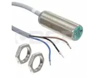 Pepperl+Fuchs NBB8-18GM60-A0 Pepperl+Fuchs NBB8-18GM60-A0