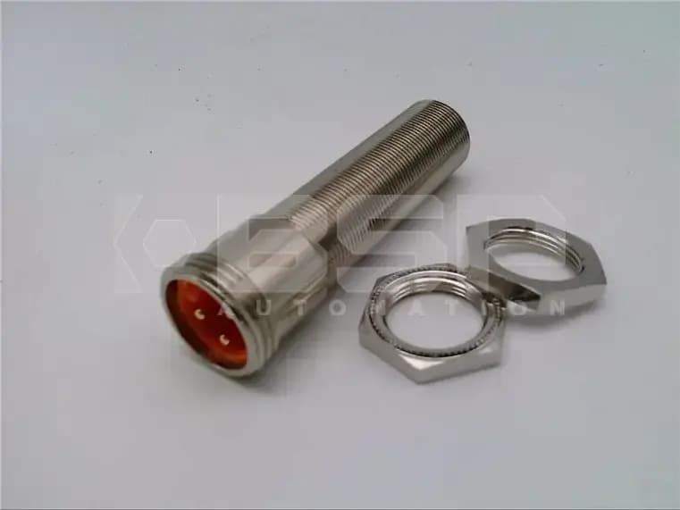 Pepperl+Fuchs NBB8-18GM55-US-V93 Pepperl+Fuchs NBB8-18GM55-US-V93